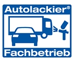 Autolackierer Fachbetrieb Wiesbaden Edgar Ruppert