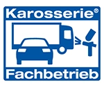 Karosserie Fachbetrieb Wiesbaden Edgar Ruppert