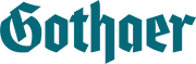 Gothaer_Logo