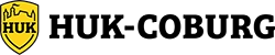 HUK-COBURG_Logo