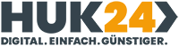 HUK24_Logo