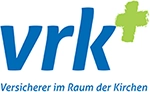 Logo_vrk