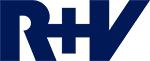 RuV_Logo