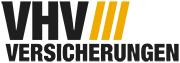 VHV_Versicherung_Logo